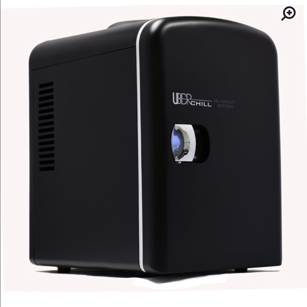 BRAND NEW Mini Fridge